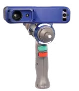 FAROBlu xS
