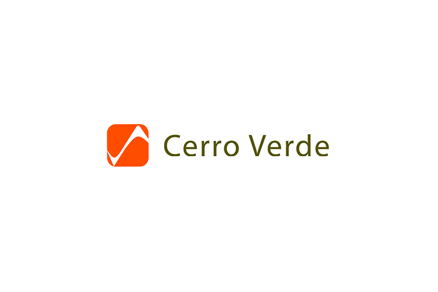 Cliente ENVAL 6