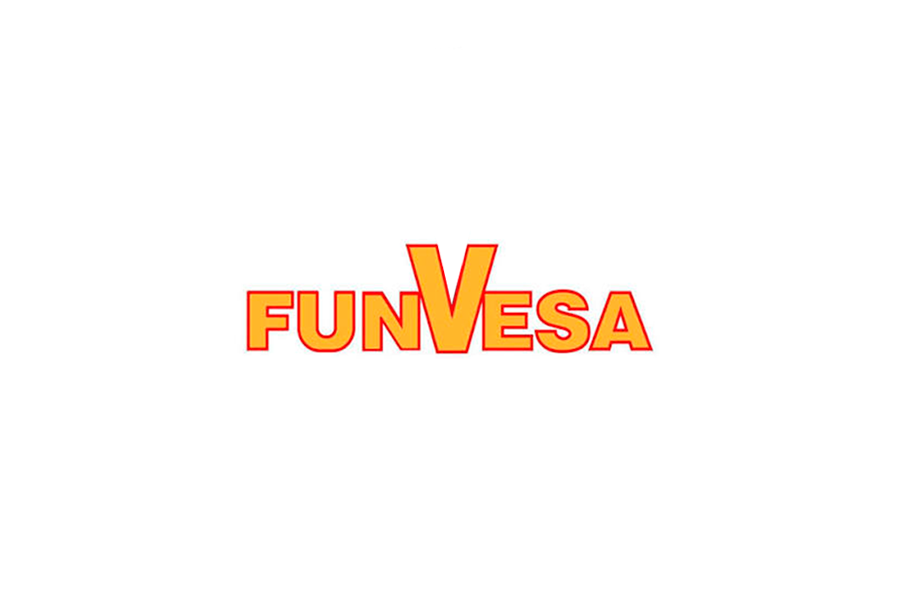 Cliente ENVAL 25