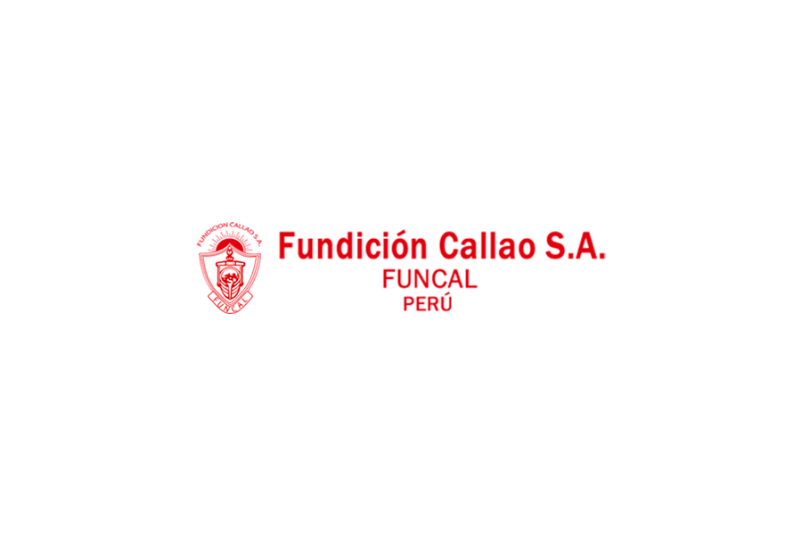 Cliente ENVAL 27