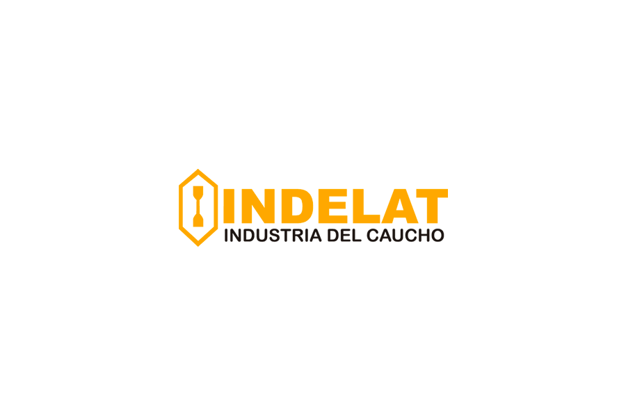 Cliente ENVAL 35