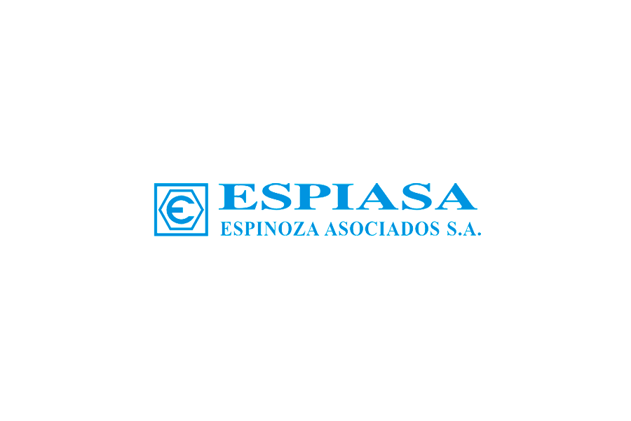 Cliente ENVAL 36