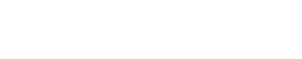 FARO, Creaform y AMETEK