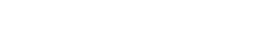 Peel 3D