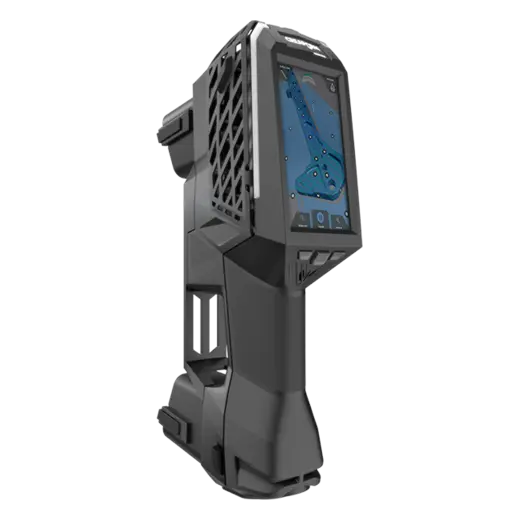 HandySCAN 3D